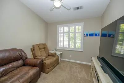 1719 Heirloom Court, Modesto, CA 95357 - Photo 41