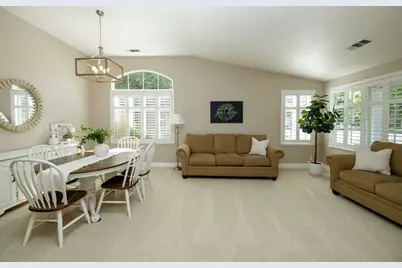 1719 Heirloom Court, Modesto, CA 95357 - Photo 19