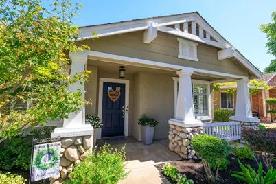 1719 Heirloom Court, Modesto, CA 95357 - Photo 51