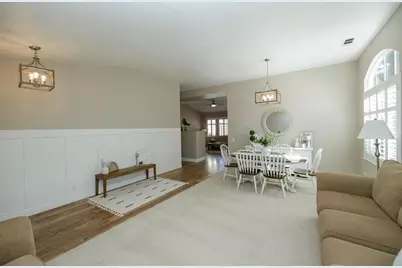 1719 Heirloom Court, Modesto, CA 95357 - Photo 17