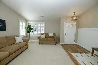 1719 Heirloom Court, Modesto, CA 95357 - Photo 15