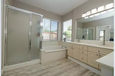 1719 Heirloom Court, Modesto, CA 95357 - Photo 33