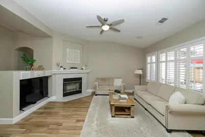 1719 Heirloom Court, Modesto, CA 95357 - Photo 5