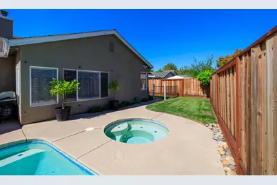 1719 Heirloom Court, Modesto, CA 95357 - Photo 47