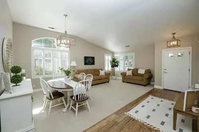 1719 Heirloom Court, Modesto, CA 95357 - Photo 3