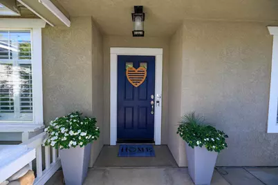 1719 Heirloom Court, Modesto, CA 95357 - Photo 13