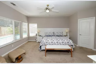 1719 Heirloom Court, Modesto, CA 95357 - Photo 29
