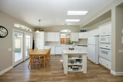 1719 Heirloom Court, Modesto, CA 95357 - Photo 25