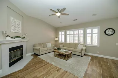 1719 Heirloom Court, Modesto, CA 95357 - Photo 21