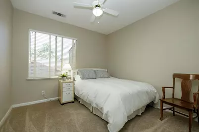 1719 Heirloom Court, Modesto, CA 95357 - Photo 37