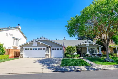 1719 Heirloom Court, Modesto, CA 95357 - Photo 1