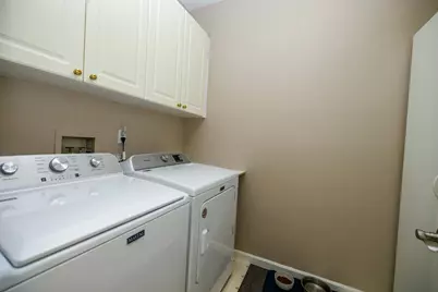 1719 Heirloom Court, Modesto, CA 95357 - Photo 43