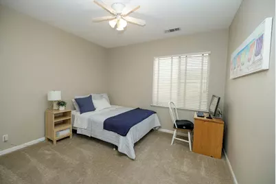 1719 Heirloom Court, Modesto, CA 95357 - Photo 39