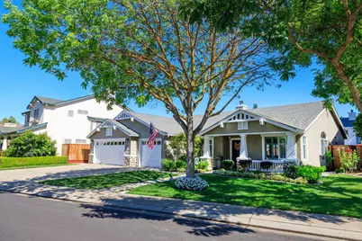1719 Heirloom Court, Modesto, CA 95357 - Photo 11