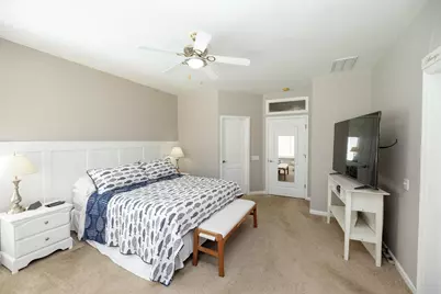 1719 Heirloom Court, Modesto, CA 95357 - Photo 31