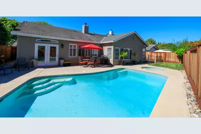 1719 Heirloom Court, Modesto, CA 95357 - Photo 45