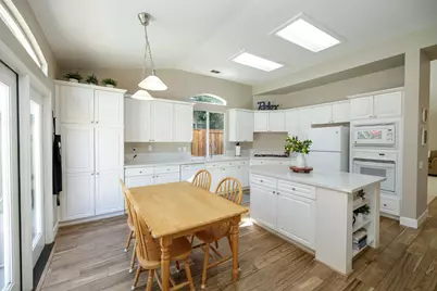 1719 Heirloom Court, Modesto, CA 95357 - Photo 27