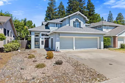 3117 Strand Road, Rocklin, CA 95765 - Photo 1