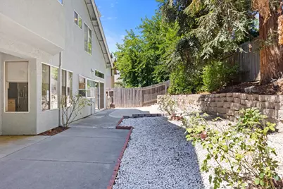 3117 Strand Road, Rocklin, CA 95765 - Photo 47