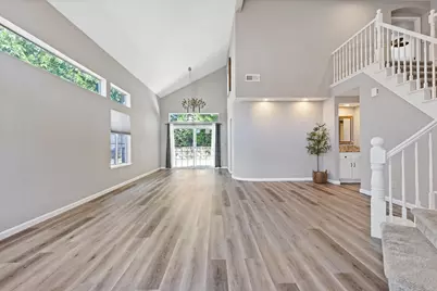 3117 Strand Road, Rocklin, CA 95765 - Photo 5