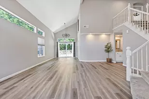 3117 Strand Rd, Rocklin, CA 95765 - Photo 5