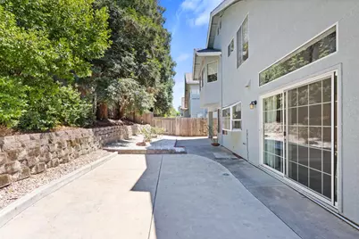 3117 Strand Road, Rocklin, CA 95765 - Photo 43