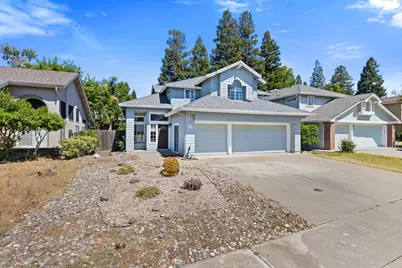 3117 Strand Road, Rocklin, CA 95765 - Photo 3