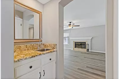 3117 Strand Road, Rocklin, CA 95765 - Photo 19