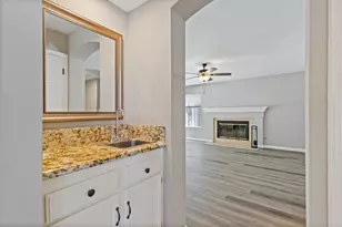 3117 Strand Rd, Rocklin, CA 95765 - Photo 19