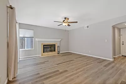 3117 Strand Road, Rocklin, CA 95765 - Photo 19