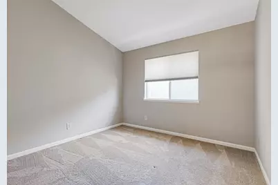 3117 Strand Road, Rocklin, CA 95765 - Photo 41