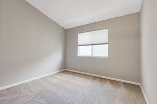 3117 Strand Rd, Rocklin, CA 95765 - Photo 41