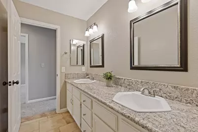 3117 Strand Road, Rocklin, CA 95765 - Photo 39