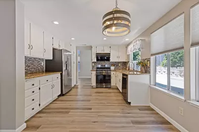 3117 Strand Road, Rocklin, CA 95765 - Photo 13