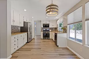 3117 Strand Rd, Rocklin, CA 95765 - Photo 13