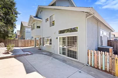 3117 Strand Road, Rocklin, CA 95765 - Photo 41