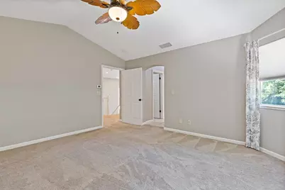 3117 Strand Road, Rocklin, CA 95765 - Photo 27