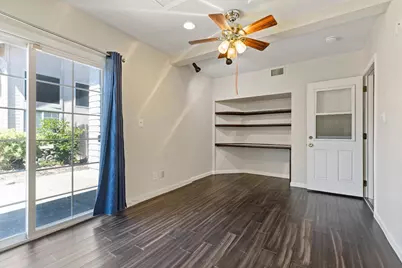 3117 Strand Road, Rocklin, CA 95765 - Photo 49