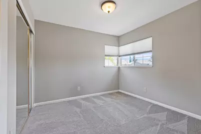 3117 Strand Road, Rocklin, CA 95765 - Photo 37
