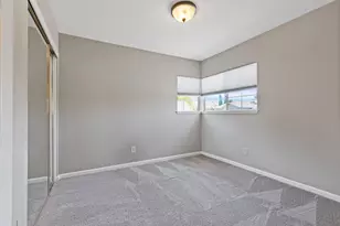 3117 Strand Rd, Rocklin, CA 95765 - Photo 37