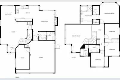 3117 Strand Road, Rocklin, CA 95765 - Photo 53
