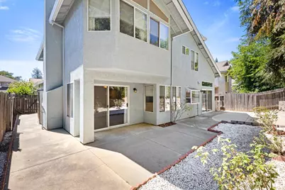 3117 Strand Road, Rocklin, CA 95765 - Photo 45