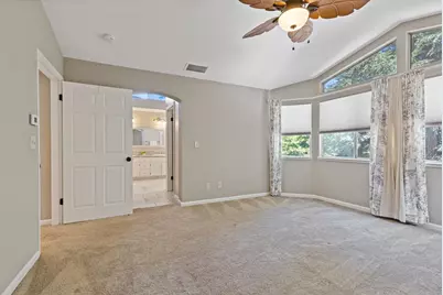 3117 Strand Road, Rocklin, CA 95765 - Photo 29