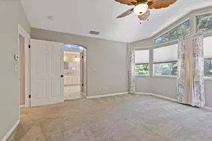 3117 Strand Rd, Rocklin, CA 95765 - Photo 29