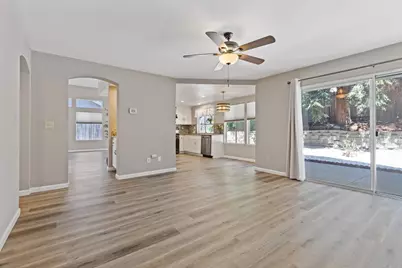 3117 Strand Road, Rocklin, CA 95765 - Photo 17