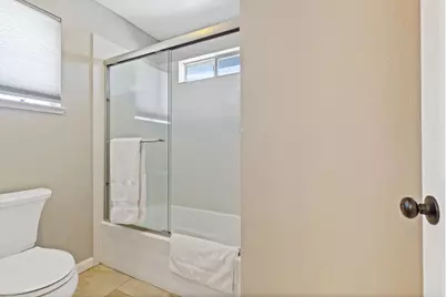 3117 Strand Road, Rocklin, CA 95765 - Photo 39
