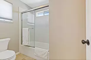 3117 Strand Rd, Rocklin, CA 95765 - Photo 39