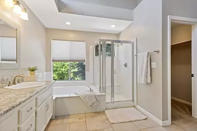 3117 Strand Road, Rocklin, CA 95765 - Photo 31