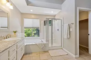 3117 Strand Rd, Rocklin, CA 95765 - Photo 31
