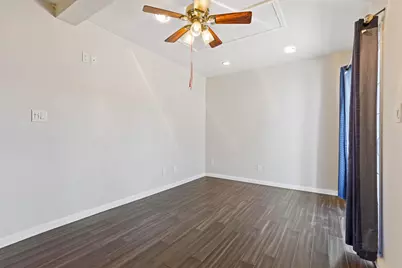 3117 Strand Road, Rocklin, CA 95765 - Photo 51